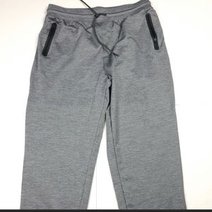 Russell Athletic Pants - Russell pants athletic gym Loose fit Russell Athletic Pants - Russell pants athletic gym Loose fit